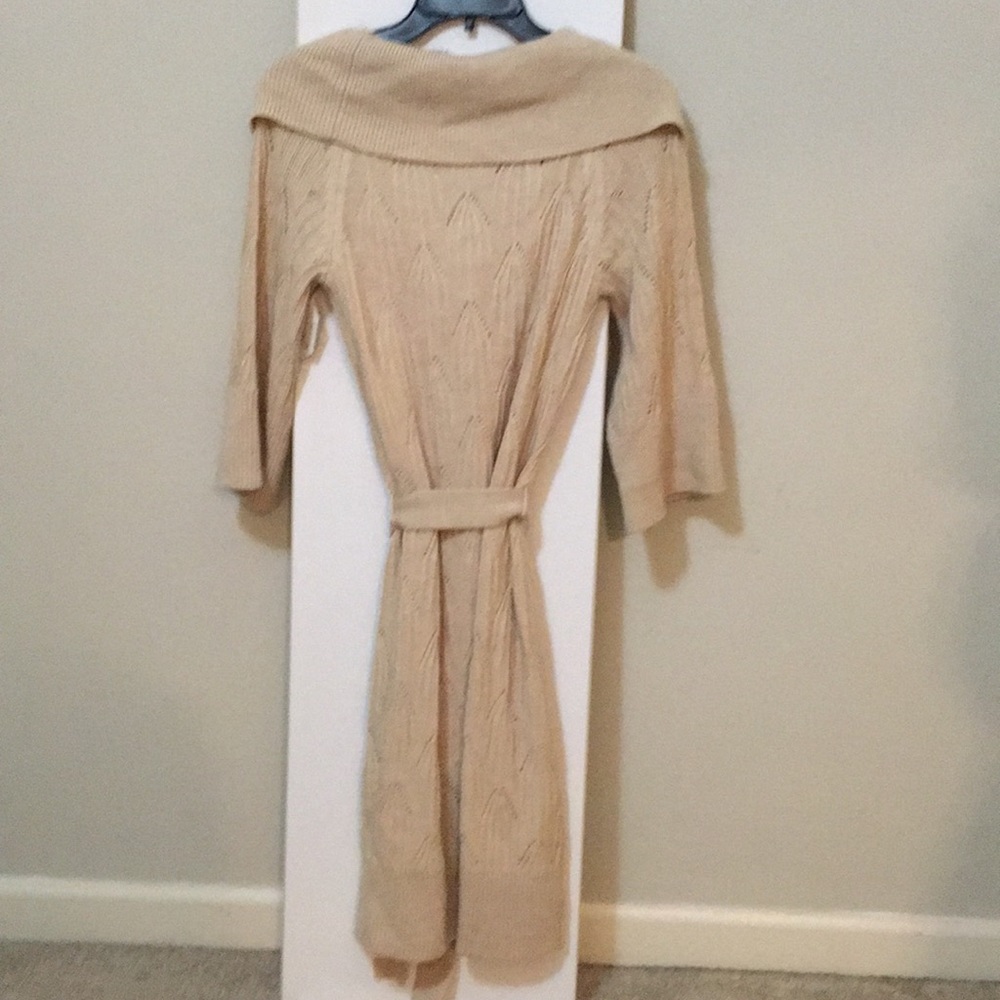 NWT Laundry by design dress - Picture 4 of 4